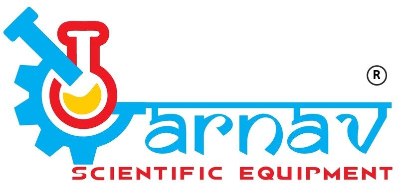 Arnav Scientific Equipment